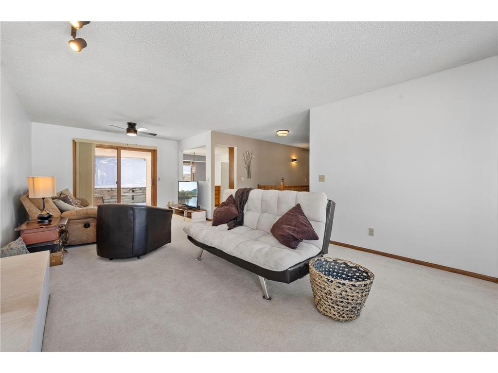 6724 Timber Crest Drive Maple Grove MN 55311 7035994 image6
