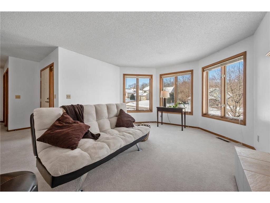 6724 Timber Crest Drive Maple Grove MN 55311 7035994 image7