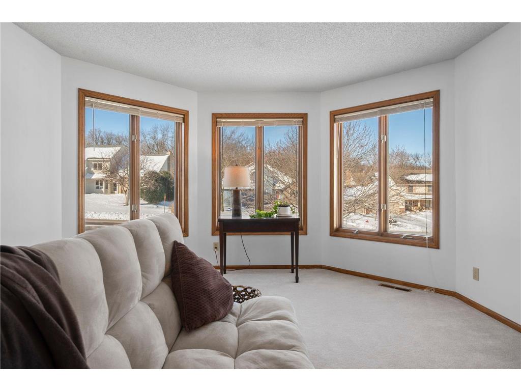 6724 Timber Crest Drive Maple Grove MN 55311 7035994 image8