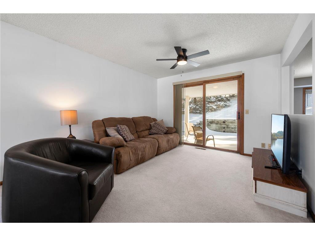 6724 Timber Crest Drive Maple Grove MN 55311 7035994 image9