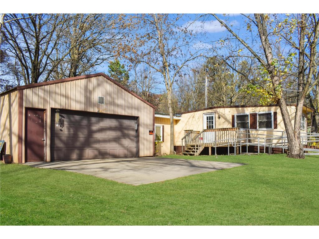 6724 Wels Avenue Crow Wing Twp MN 56401 6811697 image1