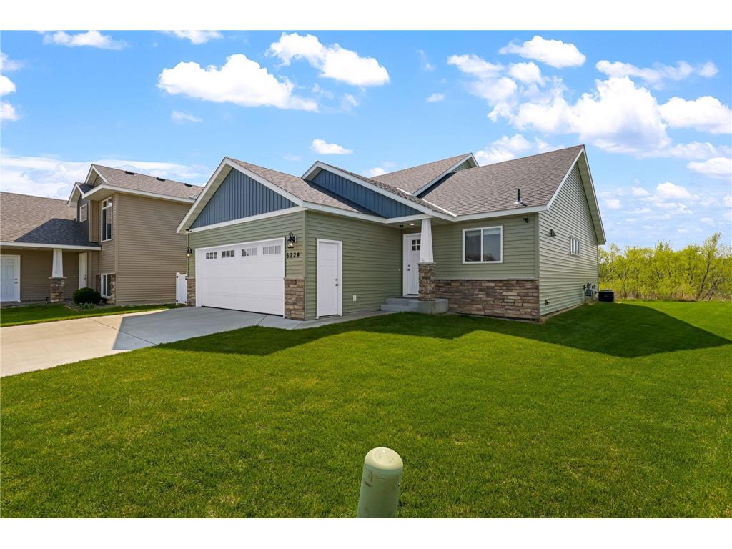 6724 Yosemite Street Saint Cloud MN 56303 6537493 image1