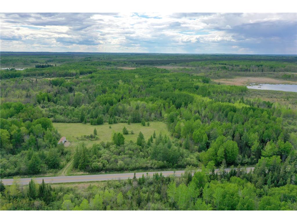 67241 State HWY 65 Togo MN 55723 6729805 image1