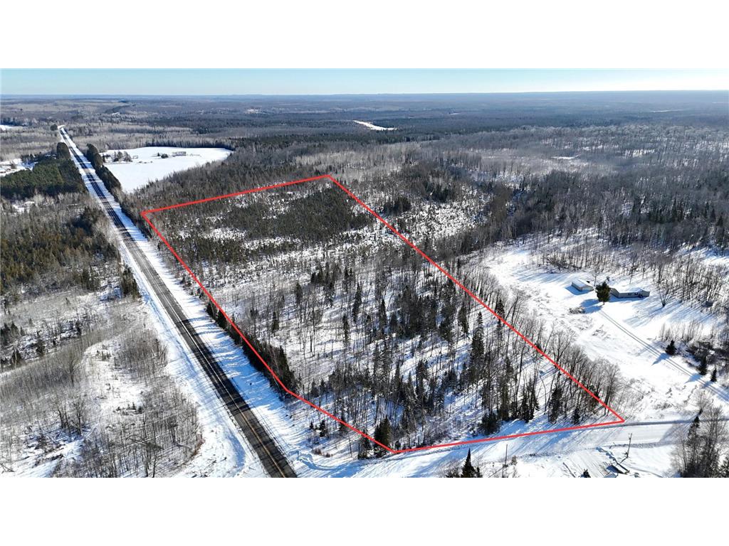 67246 340th Avenue Hill City MN 55748 7013767 image1