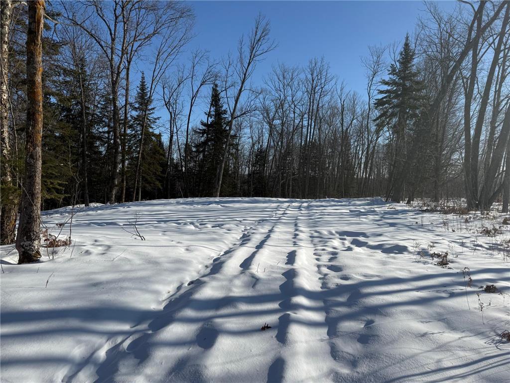 67246 340th Avenue Hill City MN 55748 7013767 image10