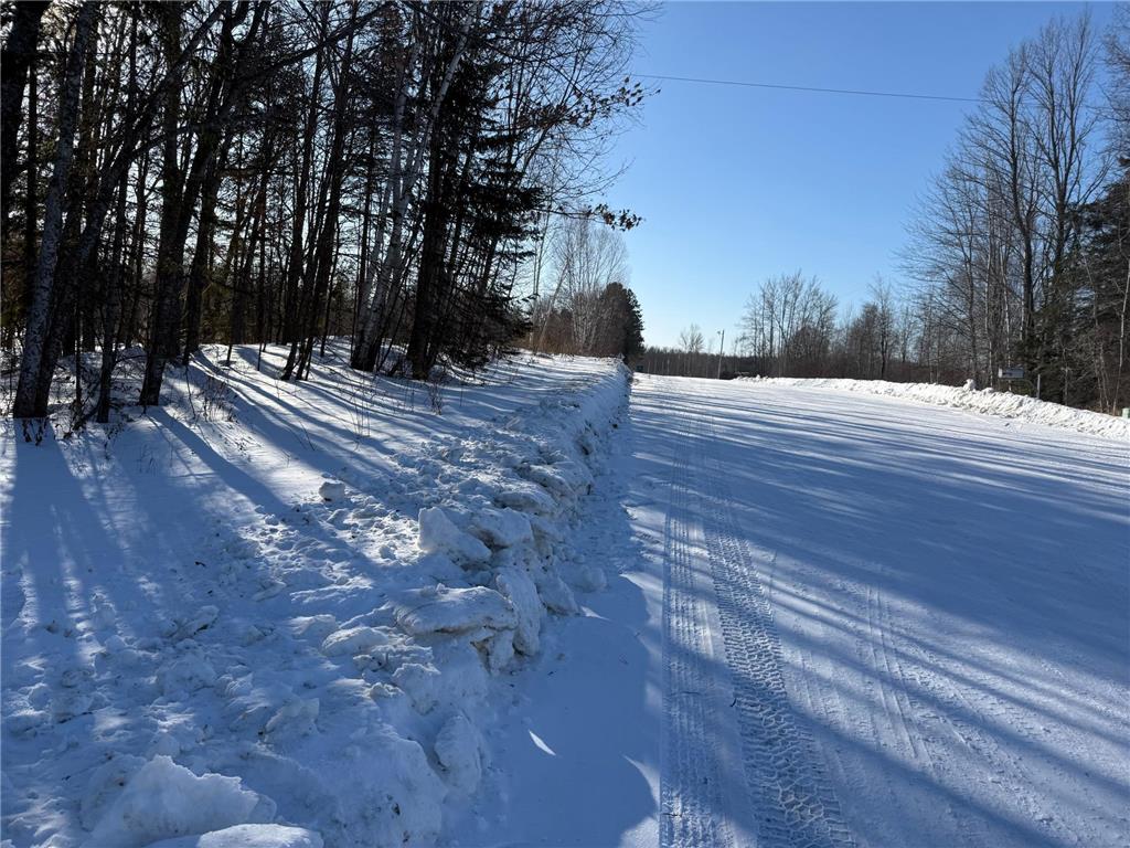 67246 340th Avenue Hill City MN 55748 7013767 image11