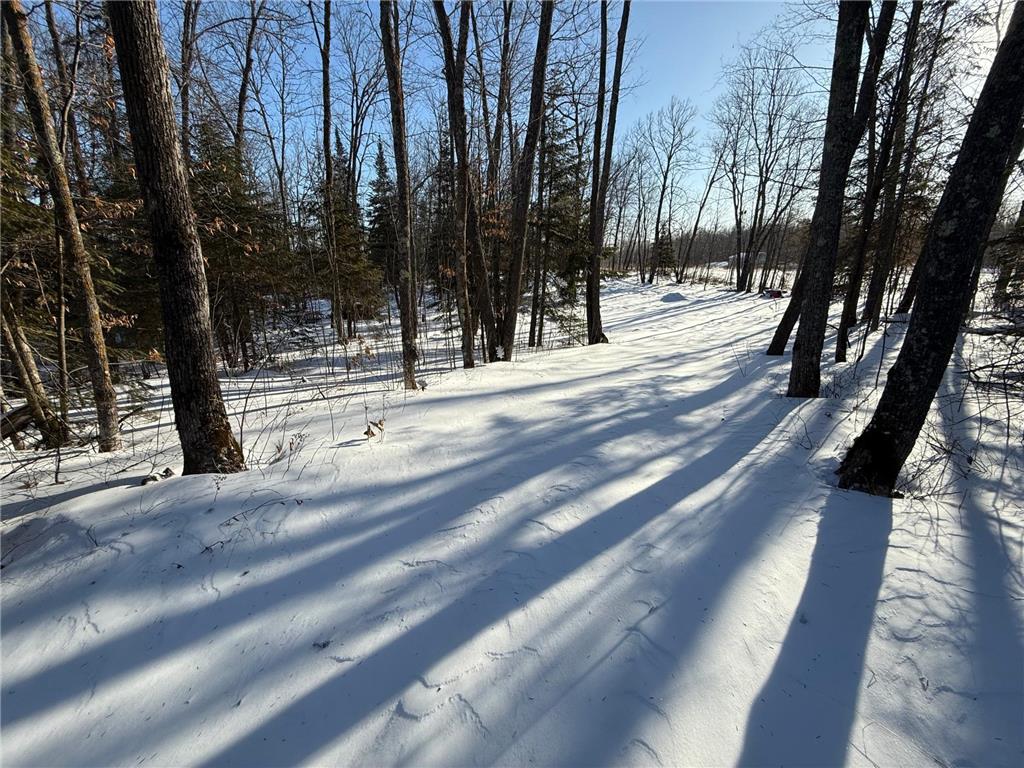 67246 340th Avenue Hill City MN 55748 7013767 image12