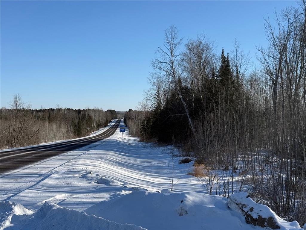 67246 340th Avenue Hill City MN 55748 7013767 image13