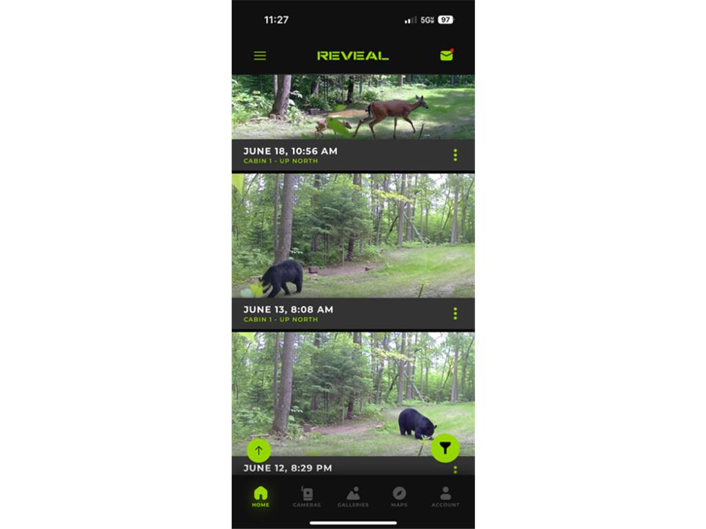 67246 340th Avenue Hill City MN 55748 7013767 image17