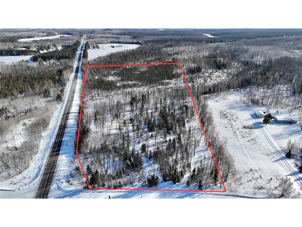 67246 340th Avenue Hill City MN 55748 7013767 image2