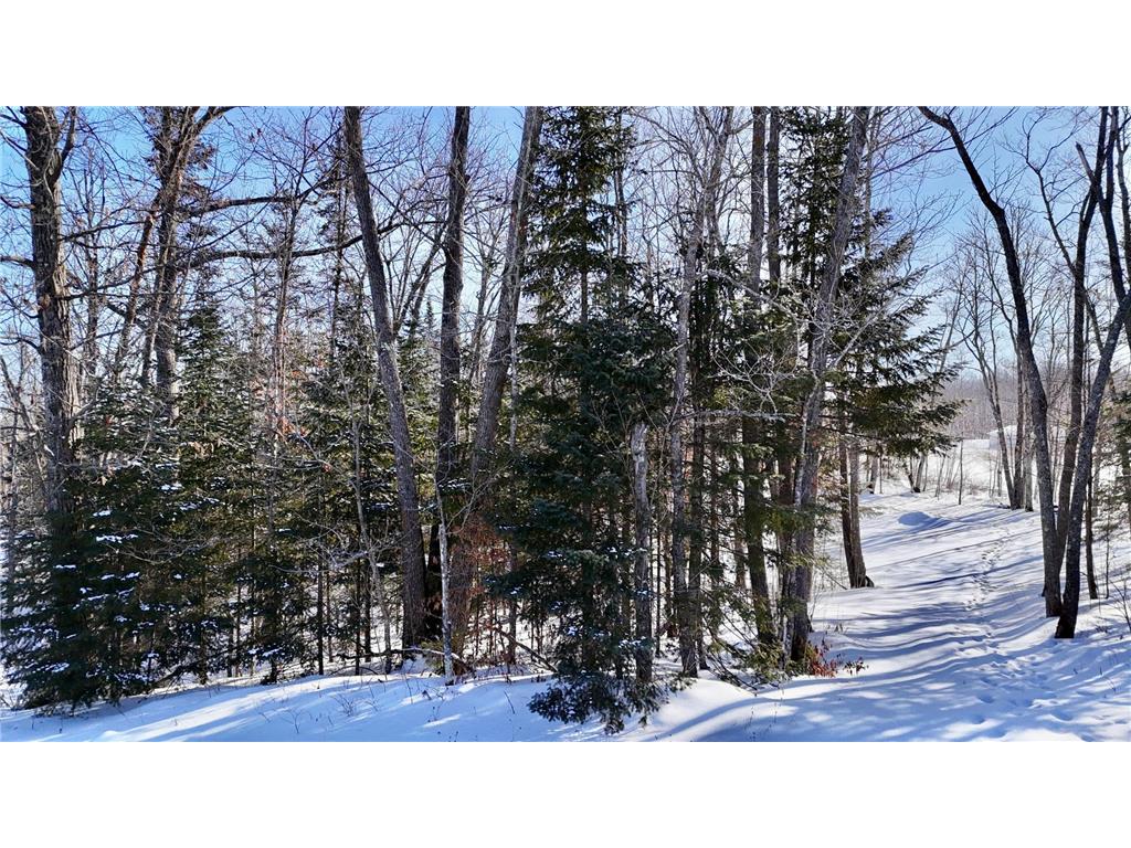 67246 340th Avenue Hill City MN 55748 7013767 image23