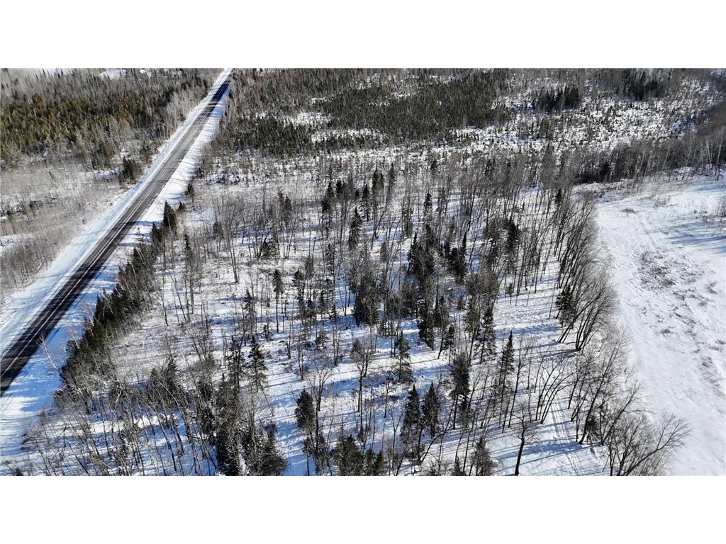 67246 340th Avenue Hill City MN 55748 7013767 image24