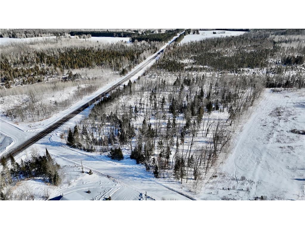 67246 340th Avenue Hill City MN 55748 7013767 image25