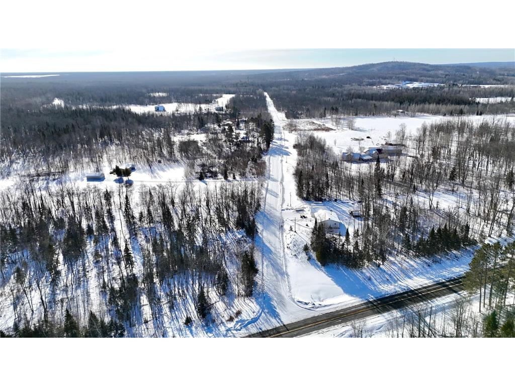 67246 340th Avenue Hill City MN 55748 7013767 image26