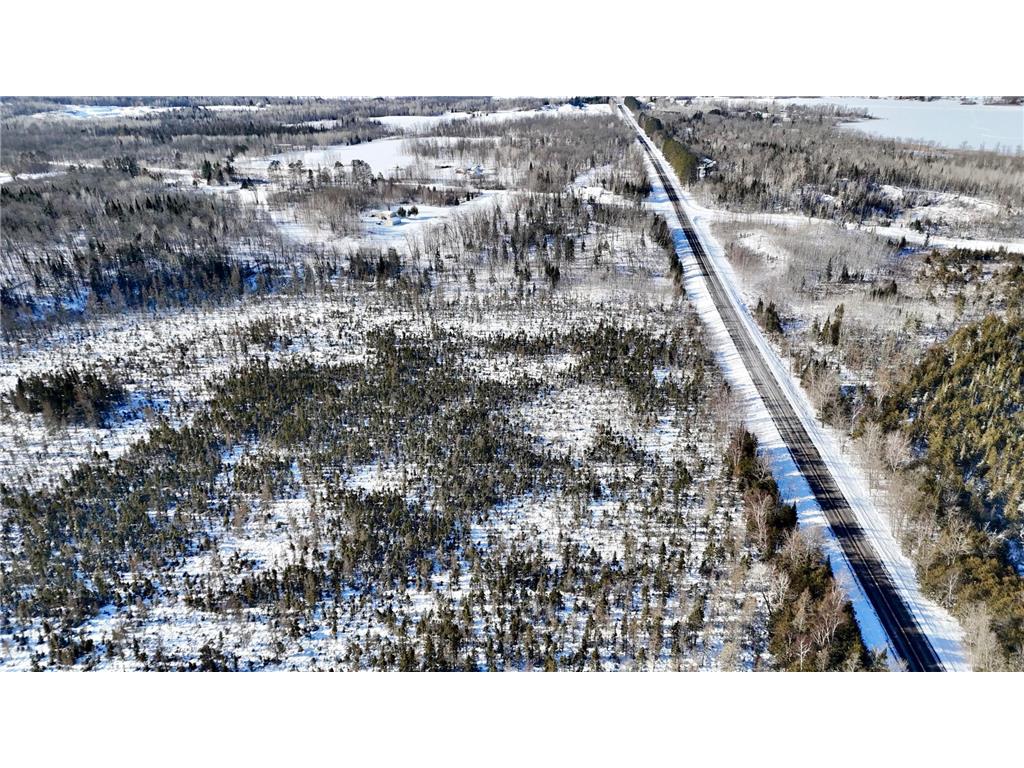 67246 340th Avenue Hill City MN 55748 7013767 image27