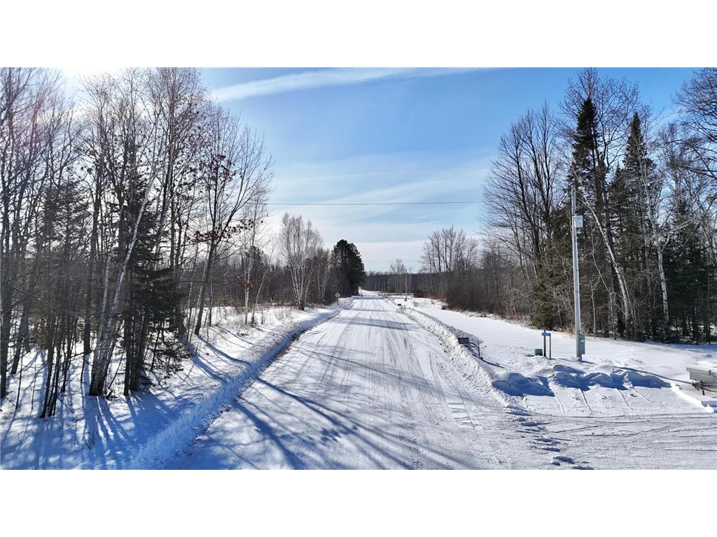 67246 340th Avenue Hill City MN 55748 7013767 image28