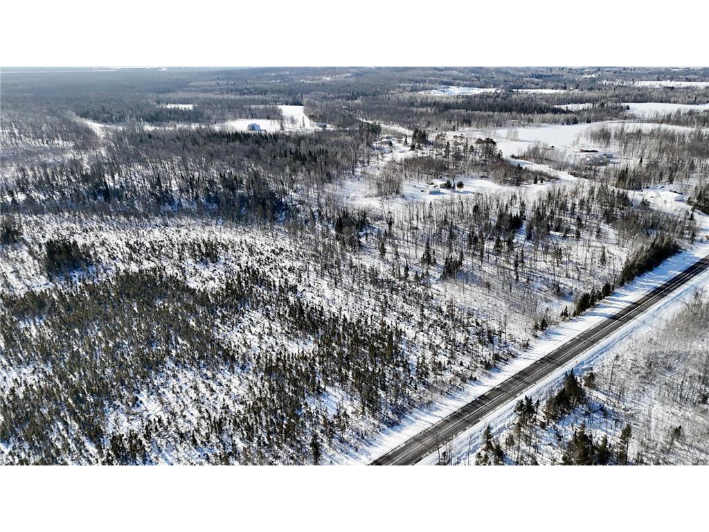 67246 340th Avenue Hill City MN 55748 7013767 image30