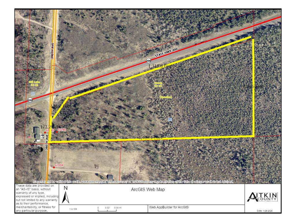 67246 340th Avenue Hill City MN 55748 7013767 image31