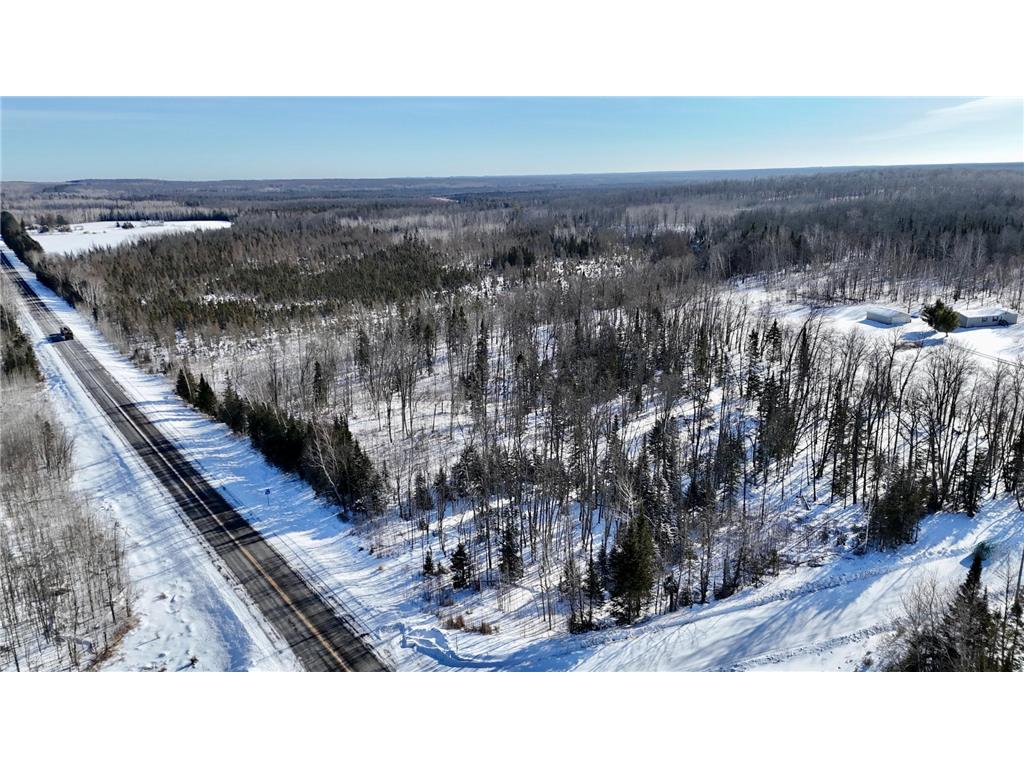 67246 340th Avenue Hill City MN 55748 7013767 image32