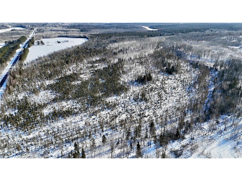 67246 340th Avenue Hill City MN 55748 7013767 image33