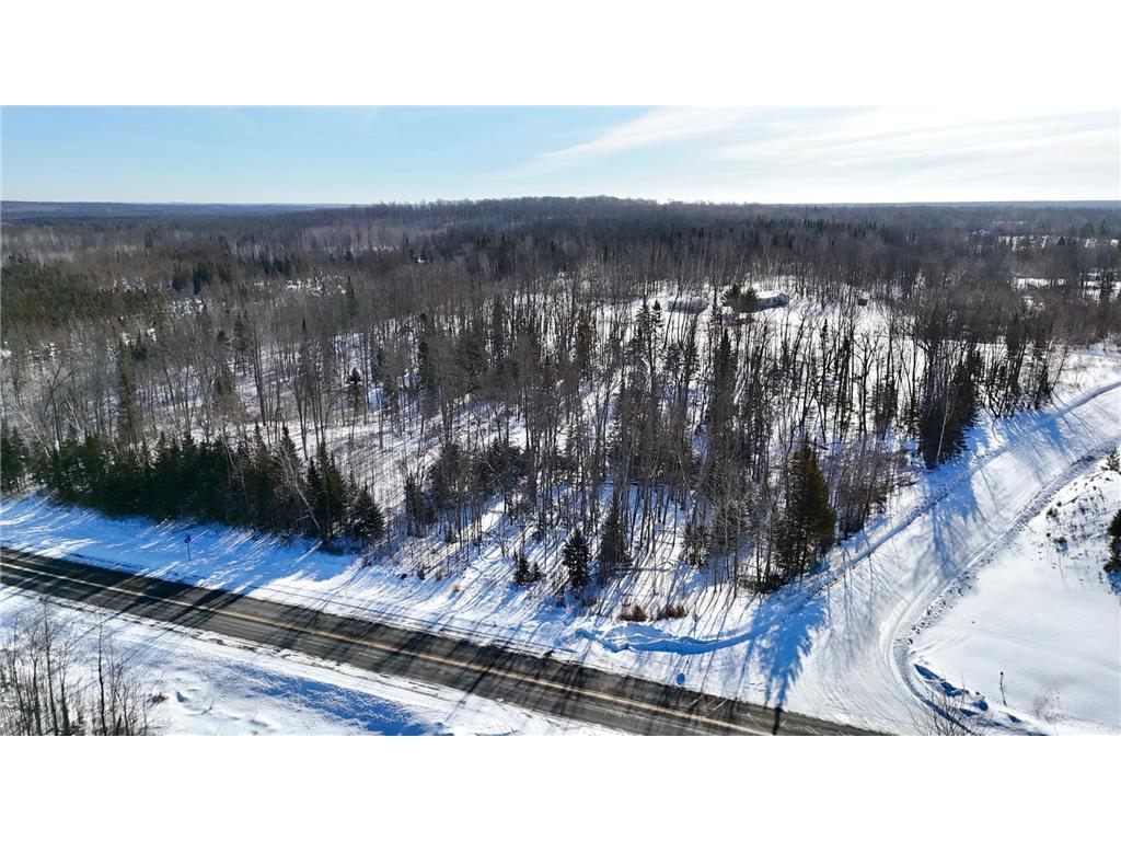 67246 340th Avenue Hill City MN 55748 7013767 image34