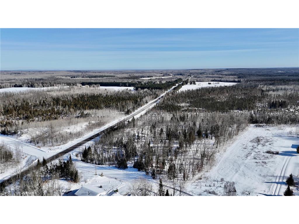 67246 340th Avenue Hill City MN 55748 7013767 image35