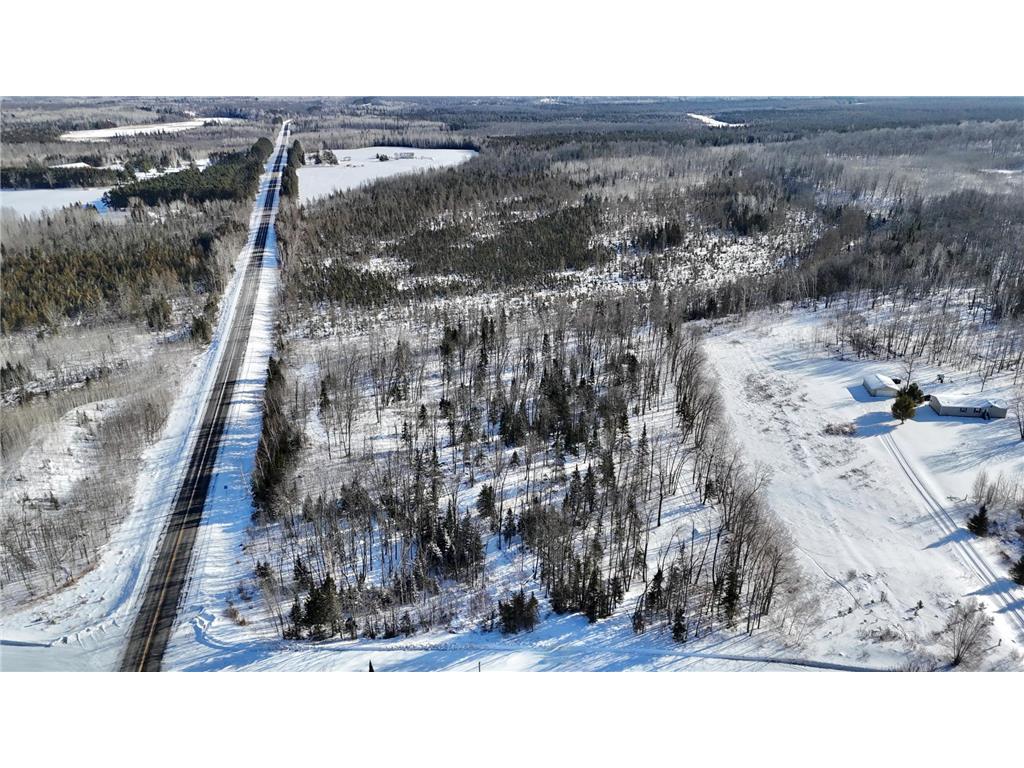 67246 340th Avenue Hill City MN 55748 7013767 image36