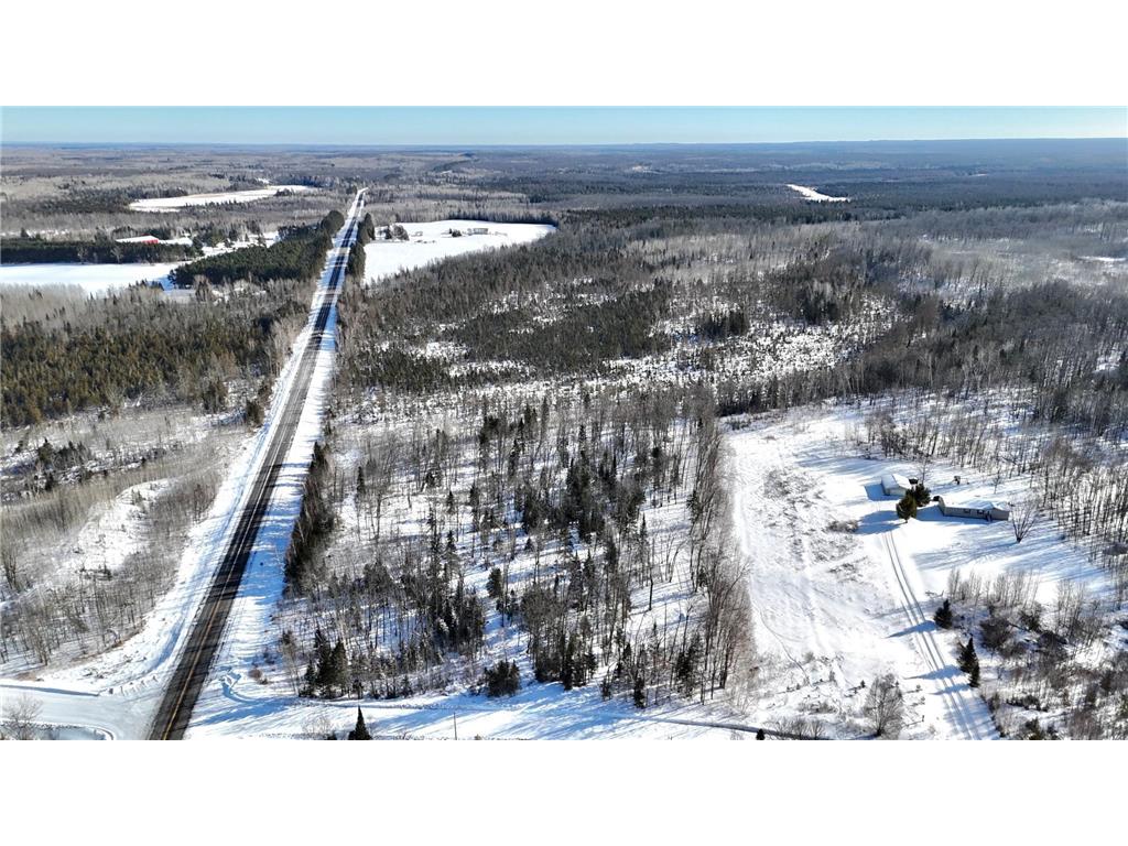 67246 340th Avenue Hill City MN 55748 7013767 image37