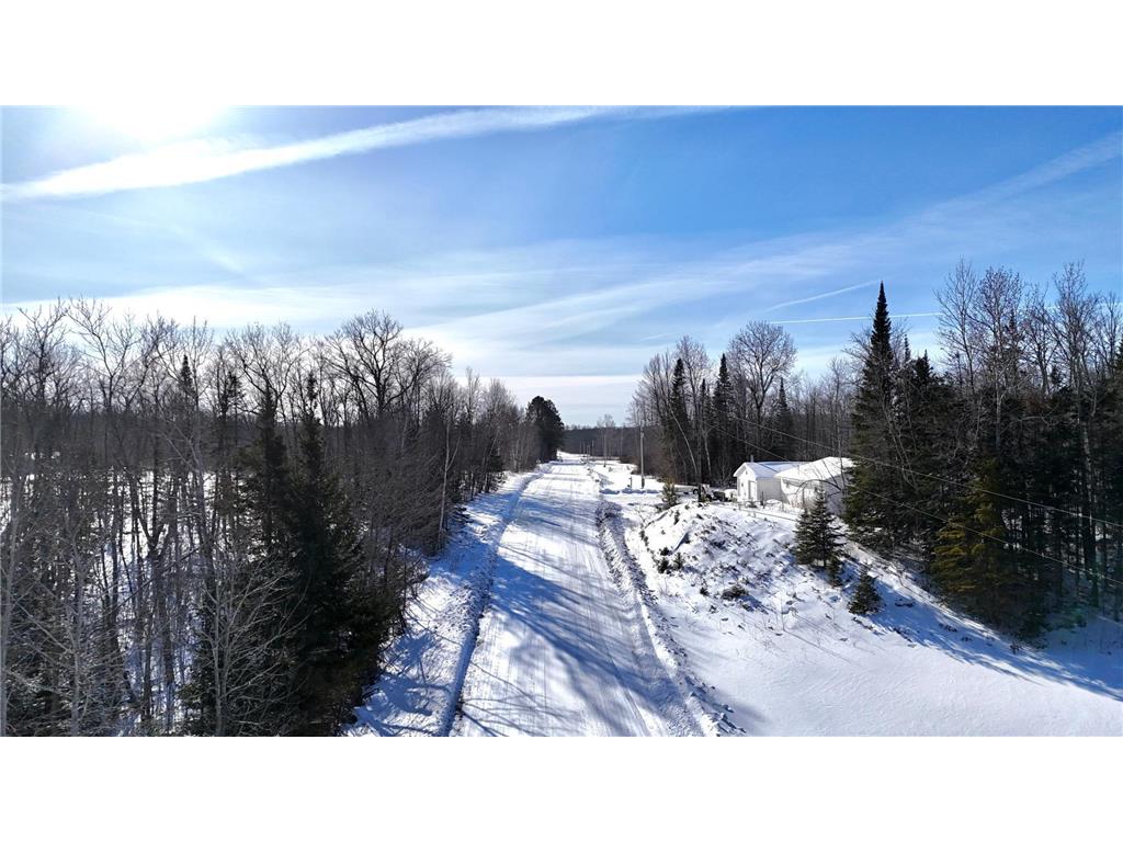 67246 340th Avenue Hill City MN 55748 7013767 image38