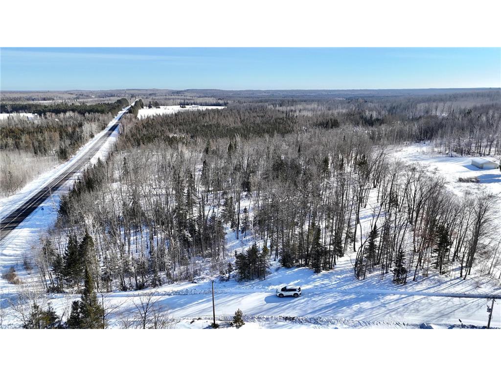 67246 340th Avenue Hill City MN 55748 7013767 image39