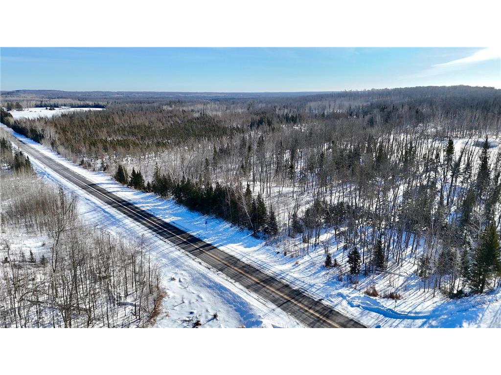 67246 340th Avenue Hill City MN 55748 7013767 image40