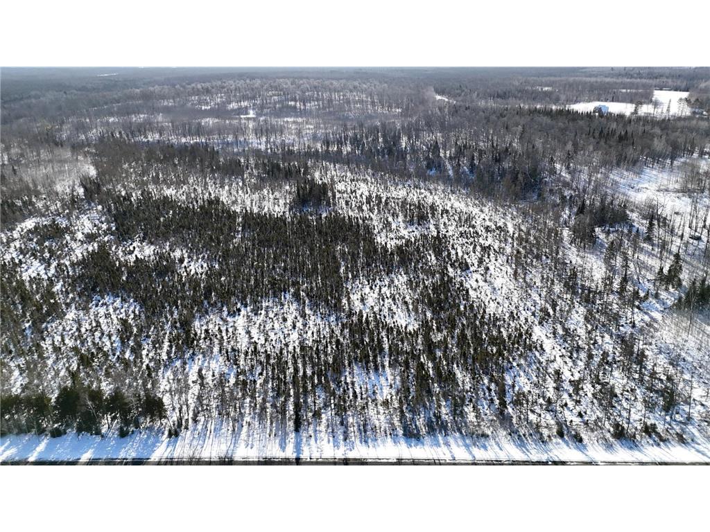 67246 340th Avenue Hill City MN 55748 7013767 image41