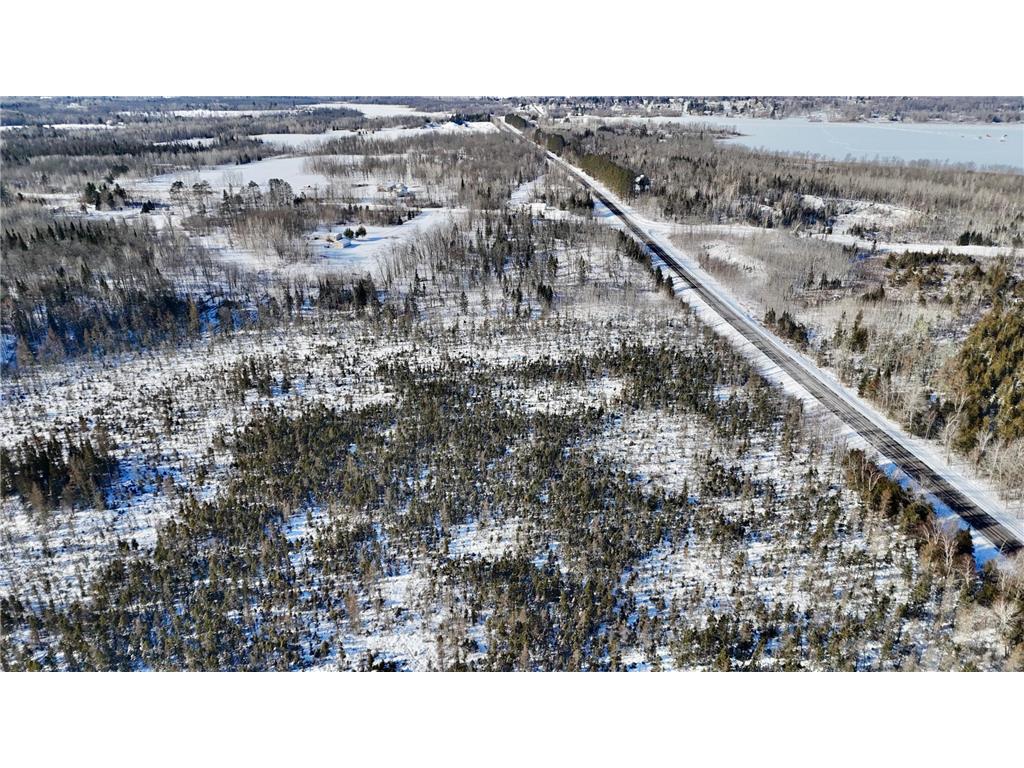 67246 340th Avenue Hill City MN 55748 7013767 image42