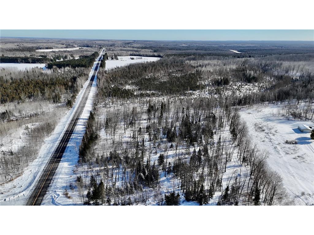 67246 340th Avenue Hill City MN 55748 7013767 image43