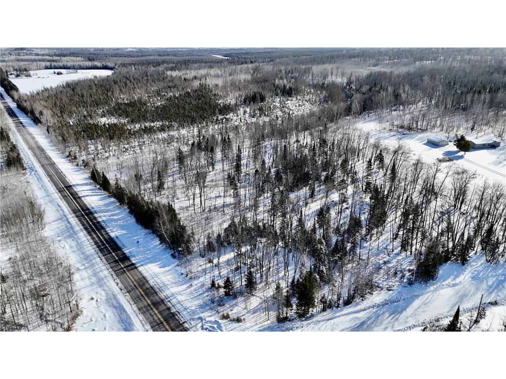 67246 340th Avenue Hill City MN 55748 7013767 image44