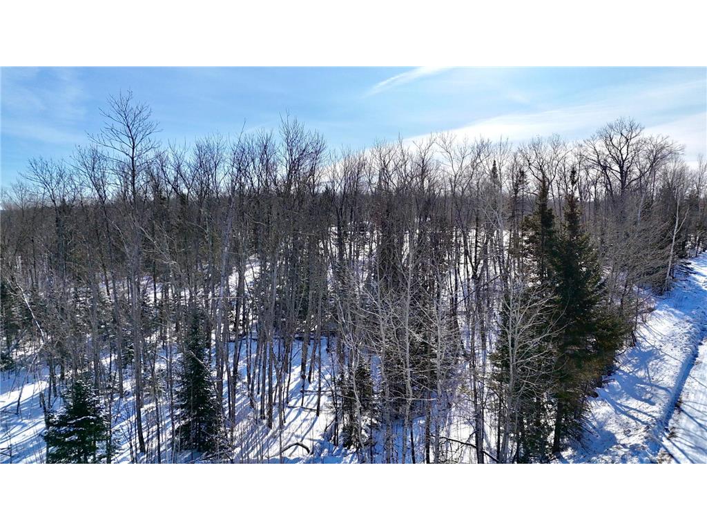 67246 340th Avenue Hill City MN 55748 7013767 image45