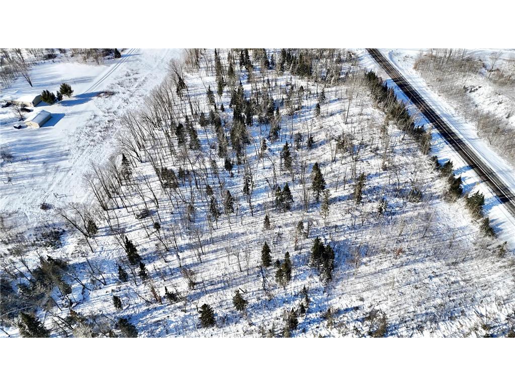 67246 340th Avenue Hill City MN 55748 7013767 image46