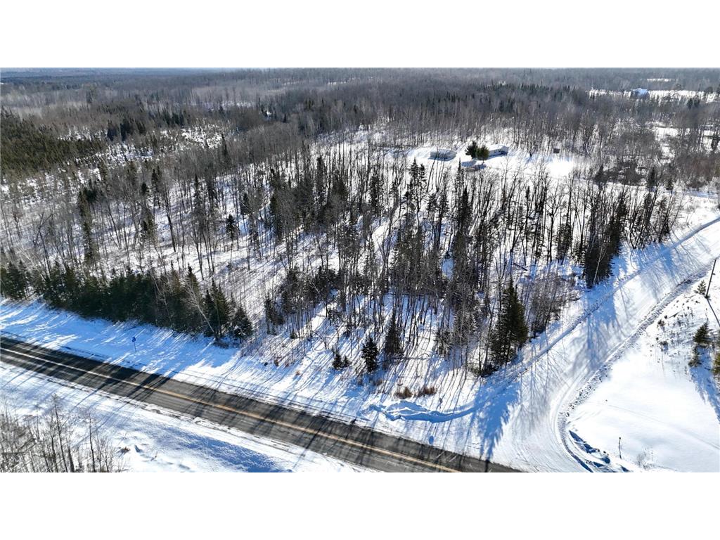 67246 340th Avenue Hill City MN 55748 7013767 image48