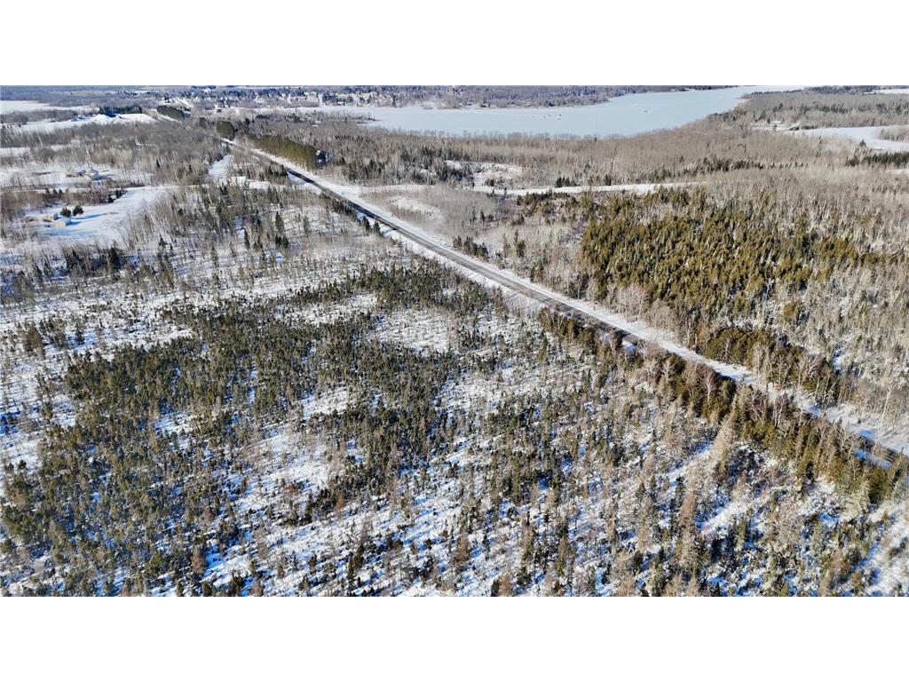 67246 340th Avenue Hill City MN 55748 7013767 image49