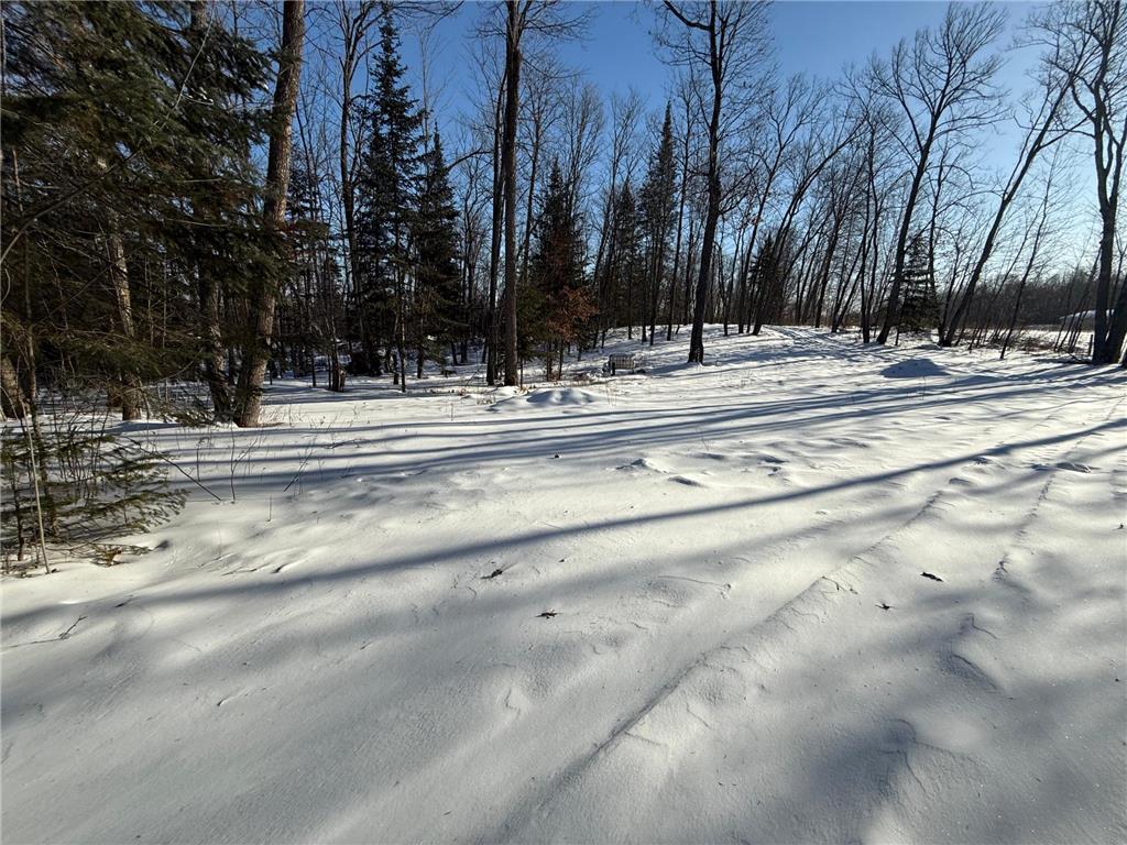 67246 340th Avenue Hill City MN 55748 7013767 image5