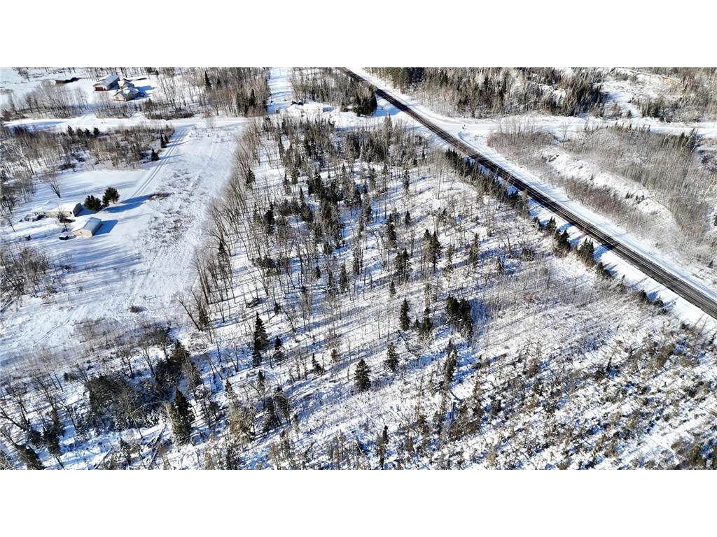 67246 340th Avenue Hill City MN 55748 7013767 image52