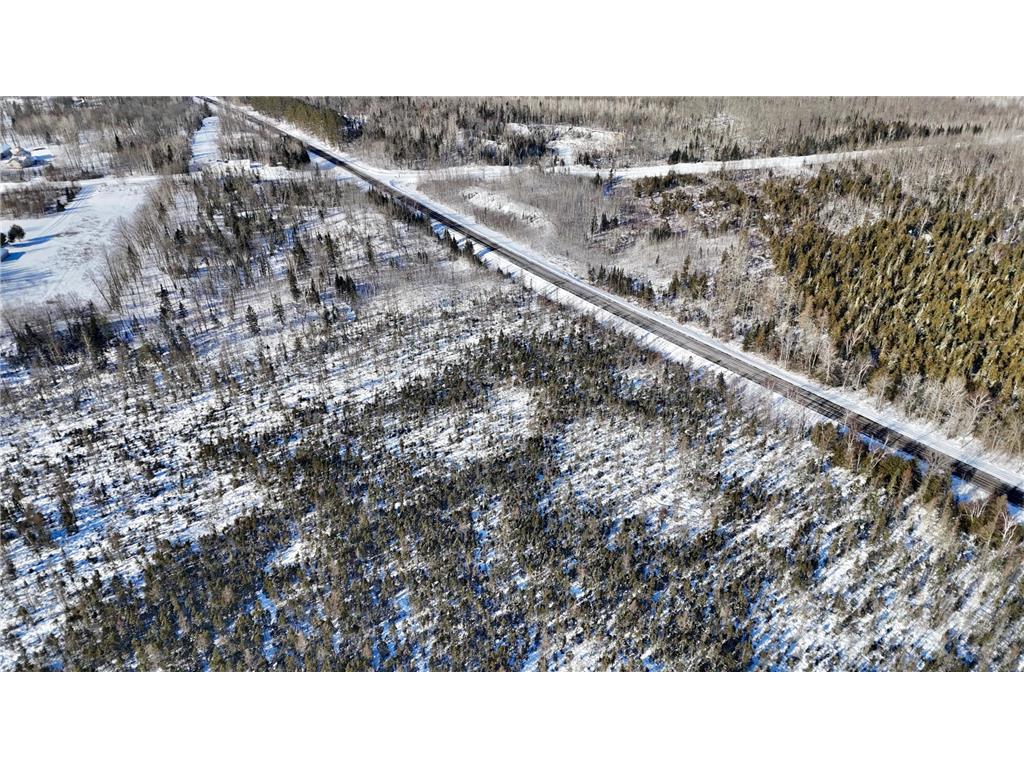 67246 340th Avenue Hill City MN 55748 7013767 image53