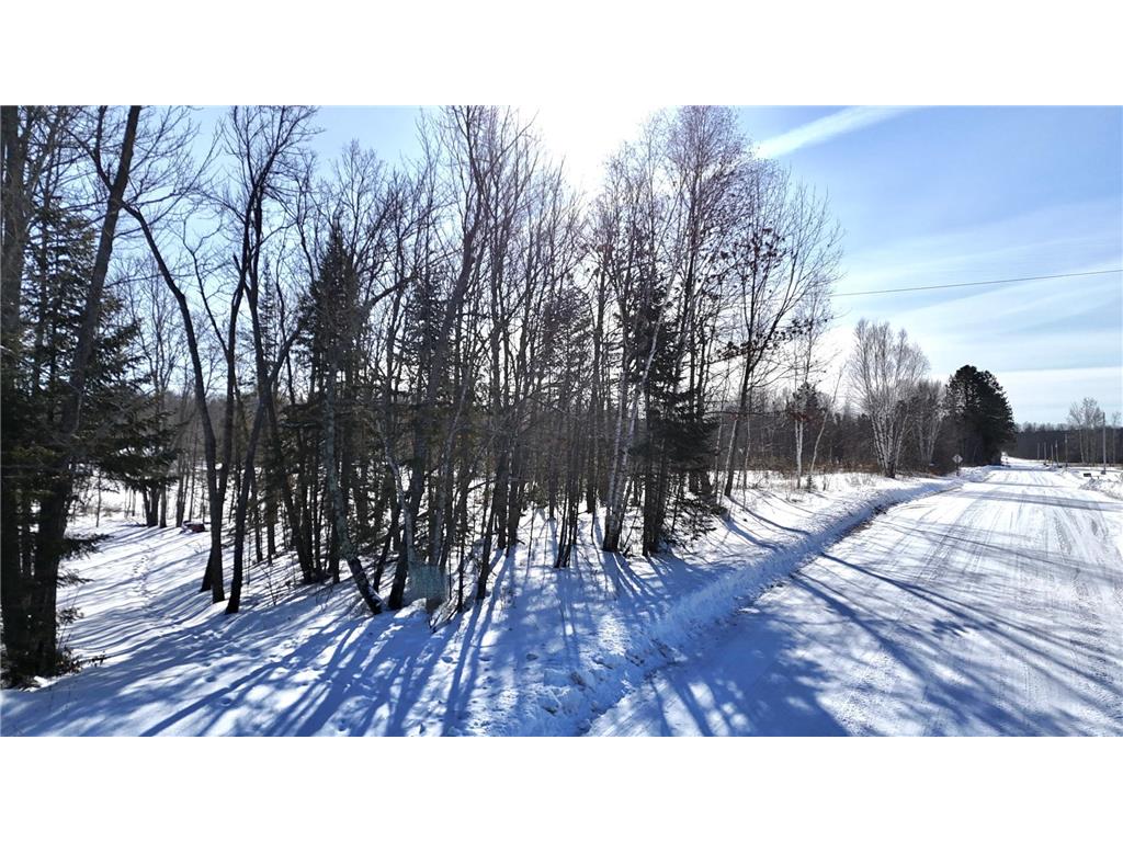 67246 340th Avenue Hill City MN 55748 7013767 image54