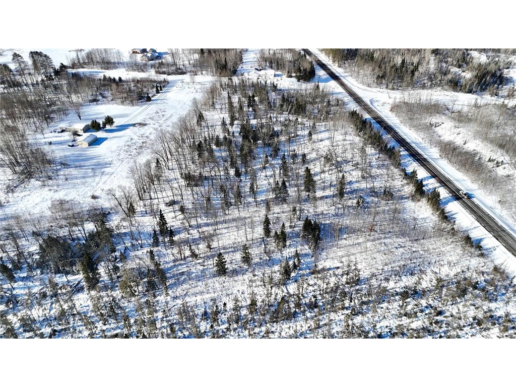 67246 340th Avenue Hill City MN 55748 7013767 image56