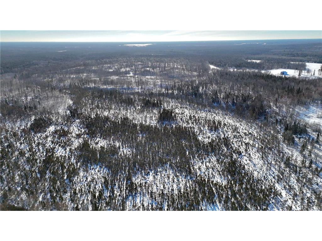 67246 340th Avenue Hill City MN 55748 7013767 image57