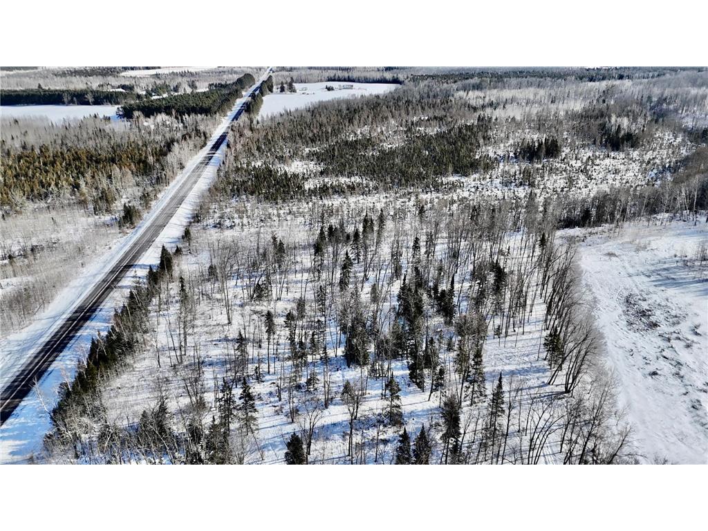 67246 340th Avenue Hill City MN 55748 7013767 image58