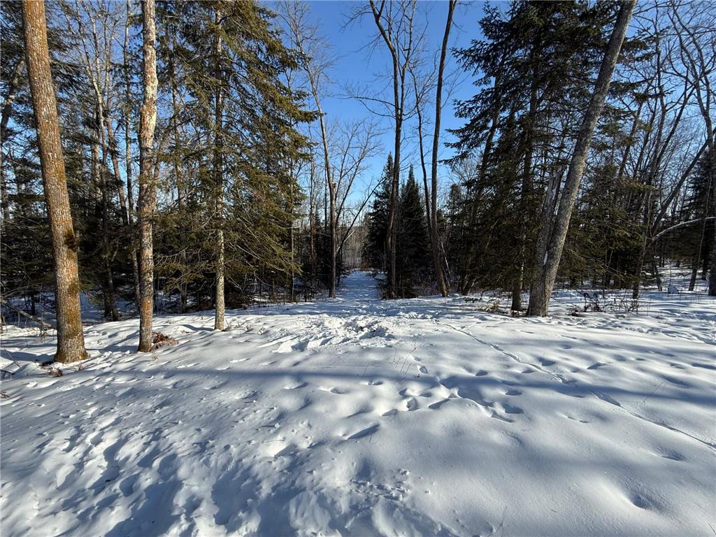 67246 340th Avenue Hill City MN 55748 7013767 image6
