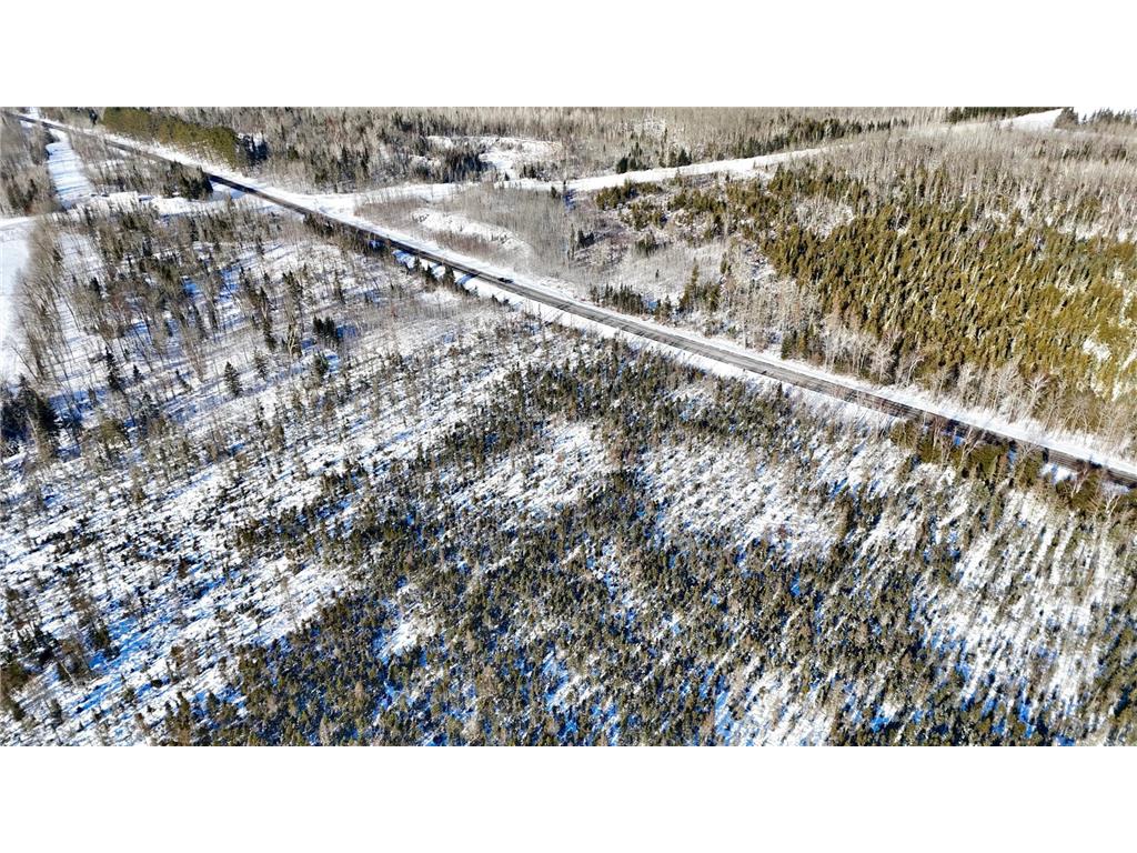 67246 340th Avenue Hill City MN 55748 7013767 image60