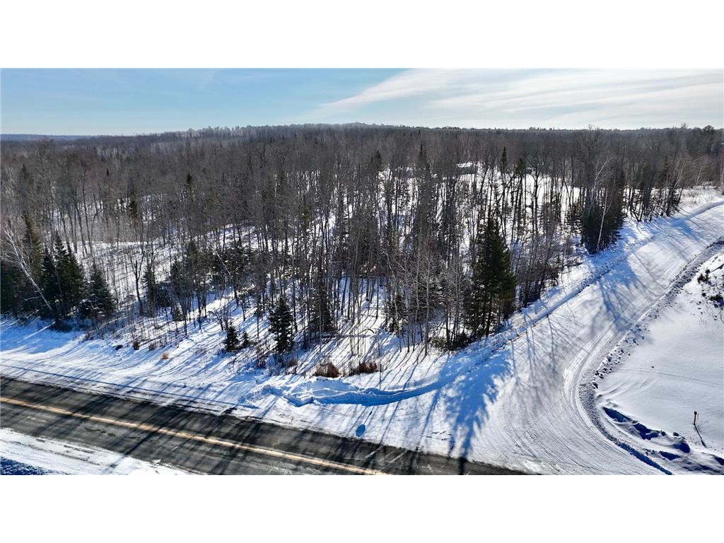 67246 340th Avenue Hill City MN 55748 7013767 image61