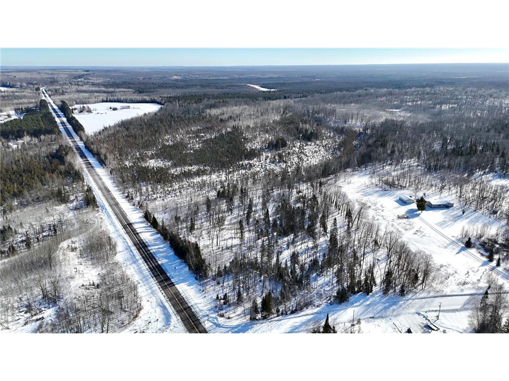 67246 340th Avenue Hill City MN 55748 7013767 image62